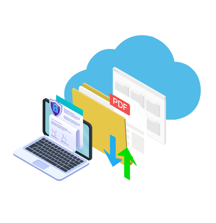 document manager